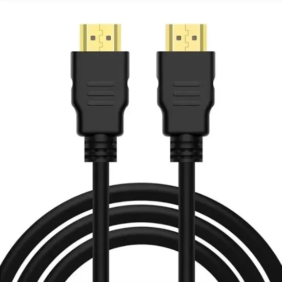 HDMI ERKEK/ERKEK KABLO 10 MT 1